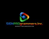 https://www.logocontest.com/public/logoimage/1591981904SIGNPROgrammers 3.jpg
